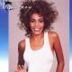 Whitney Houston - Why Does It Hurt So Bad