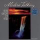 Morden Talking - chistmas