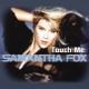 Samantha Fox - I Only Wanna Be With You