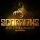 Scorpions - 1990 - Crazy World - 07 - kicks after six