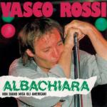 album image 06 HOVO karmir varder Albachiara (Non siamo mica gli americani)
