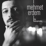 album image Kum Gibi Hiç Konuşmadan