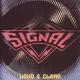 Signal - Could This Be Love " loud & clear" 1989usa