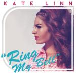 album image Ring My Bell Ring My Bell - Single