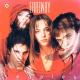 216) "Мятежный дух" Erreway - Bonita de mas