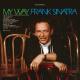 Luciano Pavarotti, Frank Sinatra - Revaux: My Way