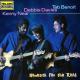 Tab Benoit feat. Kenny Neal - I Put a Spell on You