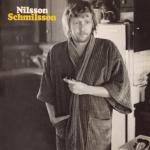 album image Without You Nilsson Schmilsson