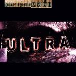 album image Only When I Lose Myself Ultra (Deluxe)