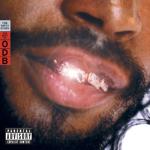 album image Proteck Ya Neck II in the Zoo The Dirty Story - The Best of ODB