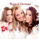 Nices - Last Cristmas