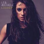 album image If You Say So Louder