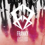 album image Mama Hysteria