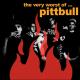 Pittbull - You Deserve Worse