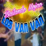 album image Aqui El Que Baila Gana Bailando Mojao