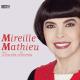 Mireille Mathieu - Pardonne-moi ce caprice d'enfant