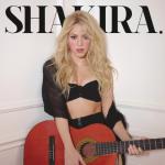 album image Can't Remember to Forget You Shakira. (Expanded Edition)