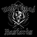 album image I Am The Sword Bastards