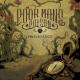 Poor Man's Poison - Black Sheep