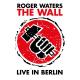 Roger Waters, Van Morrison, The Band - Comfortably Numb