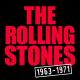 The Rolling Stones - Heart Of Stone