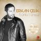 Erkan Celik  feat Hakan Altun - Asla Sevemem Yeniden