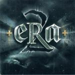 album image Madona Era 2