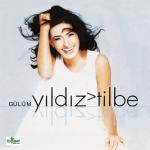 album image Aşkın Ceza Mı / Bin Dereden Su Getirsem Arınamazsın Gülüm