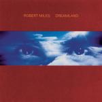 album image One and One Dreamland (Including One and One)