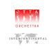 OTTA-Orchestra - Evening with Mauriat