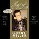 Grant Miller - Doctor For My Heart