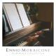 Ennio Morricone - Chi mai (From "Maddalena" & "Le professionnel")