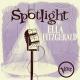 Ella Fitzgerald - It's a Lovely Day Today