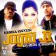 [projeктor тм] - Kanika Kapoor - Jugni Ji (echo)