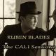 Ruben Blades - Decisiones