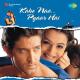 Kaho Na Pyar Hai @ Papuyaar.com - 01 - Kaho Naa Pyaar Hai