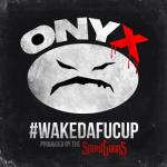 album image TurnDaFucUp