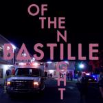 album image Of The Night Of the Night - EP