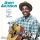 John Jackson - I'm A Bad, Bad Man