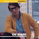 album image La prima cosa bella Nicola Di Bari