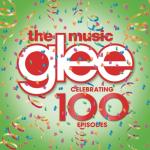 album image Total Eclipse of the Heart (Glee Cast Season 5 Version) Glee: The Music - Celebrating 100 Episodes