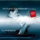 Wynton Marsalis & Arturo Sandoval - Tunisia Blues (Sandoval)
