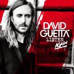 album image Bad (feat. Vassy) Listen Again