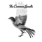 album image Calm After The Storm The Common Linnets