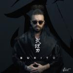 album image Ты знаешь Bu Ri To