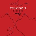 album image Tribute Tribute EP