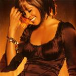 album image Try It On My Own Just Whitney