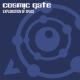 Cosmic Gate - Exploration Of Space