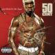 50 Cent - 21 Question