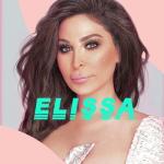 album image Ajmal Ihssas Elissa